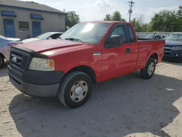 1FTRF12247NA44414