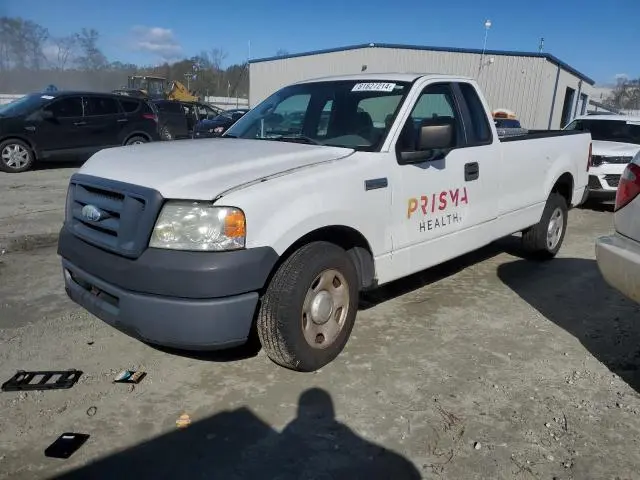 1FTRF12248KE33394