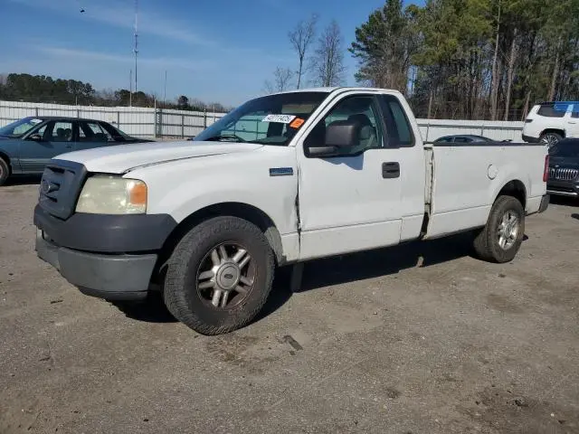 1FTRF12255NB92200
