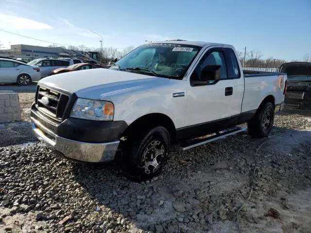 1FTRF12256NB51017