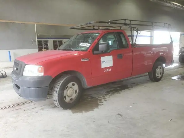 1FTRF12256NB62373