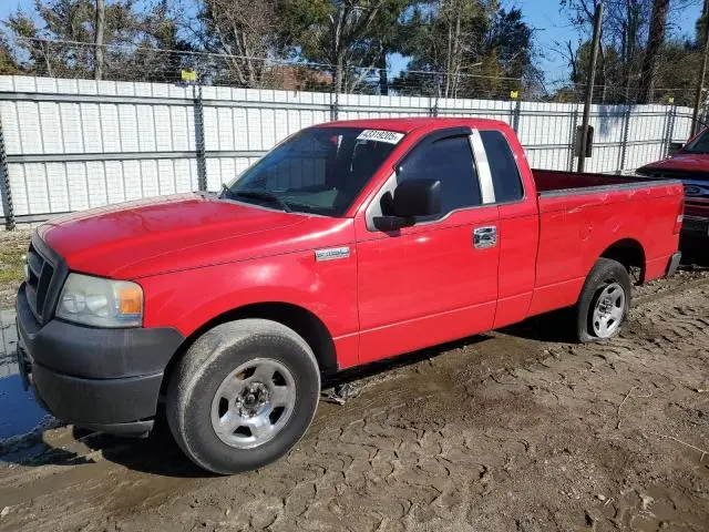 1FTRF12256NB87175