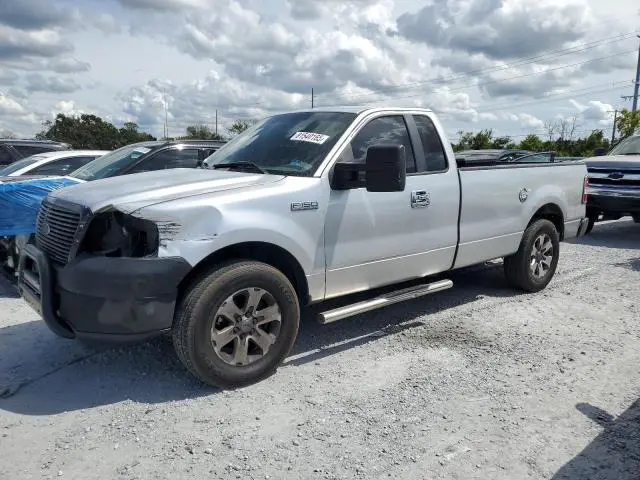 1FTRF12257NA09431