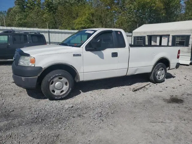 1FTRF12258KE33968