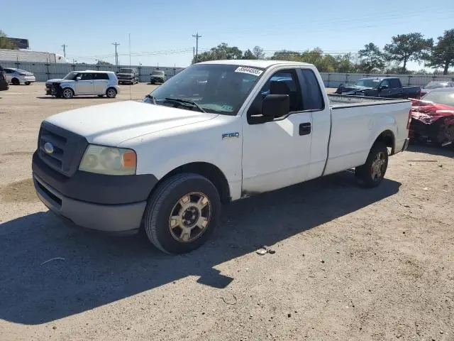 1FTRF12258KE96844