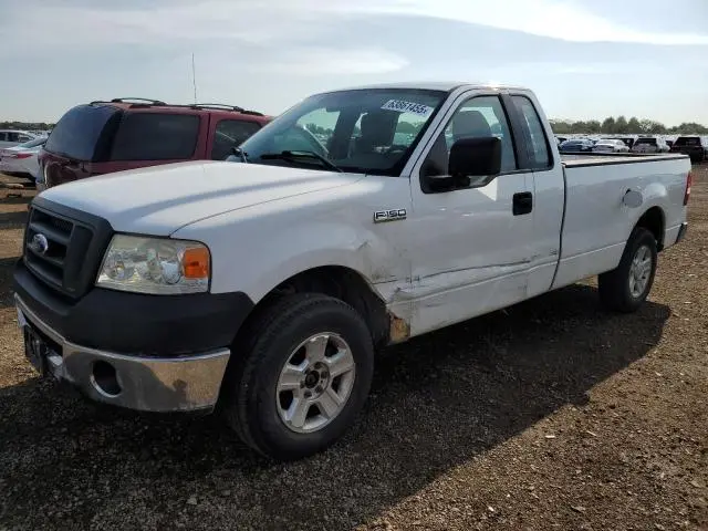 1FTRF12266NA38600