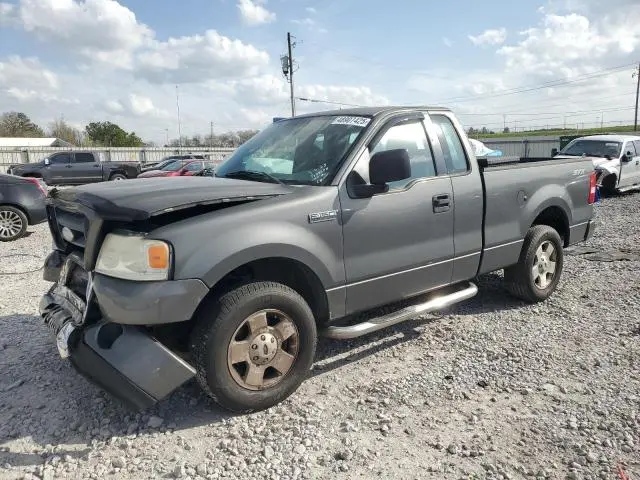 1FTRF12266NA66056