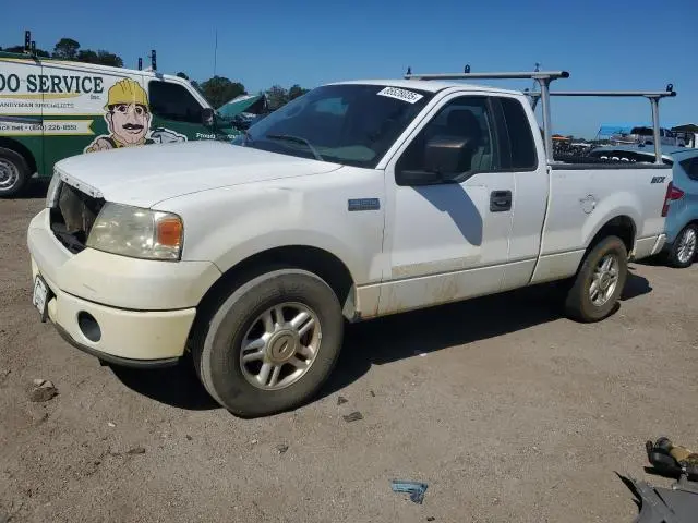 1FTRF12266NA70639