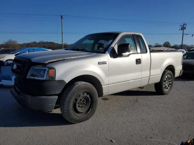 1FTRF12266NA95248