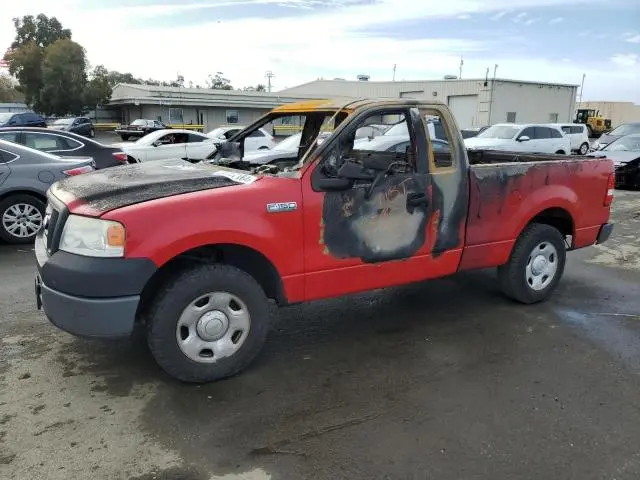 1FTRF12266NB54881