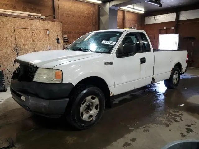 1FTRF12266NB55240