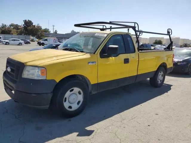 1FTRF12266NB71017
