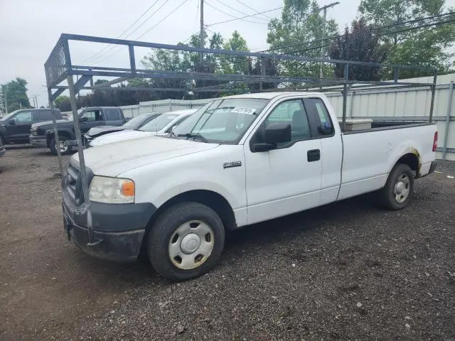 1FTRF12267NA25170