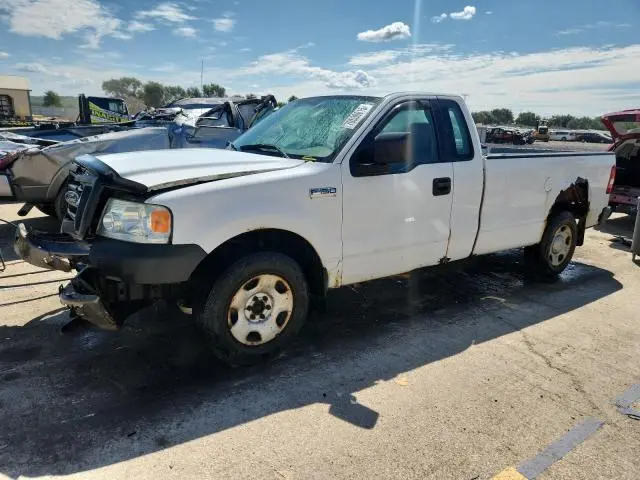 1FTRF12275NB11682