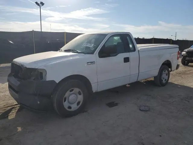 1FTRF12276NB57692