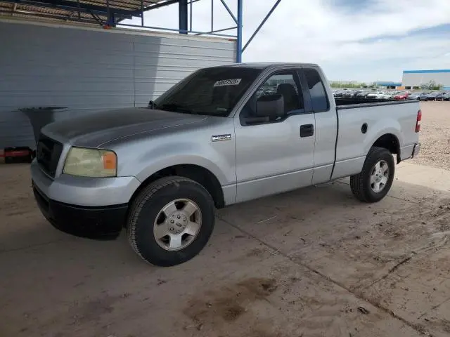 1FTRF12276NB67591
