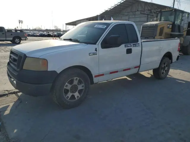 1FTRF12277NA03193