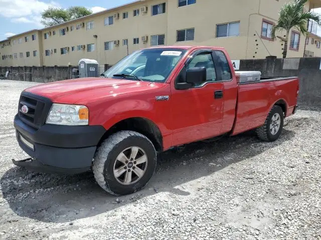 1FTRF12277NA34766