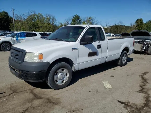 1FTRF12277NA44584