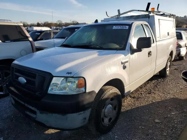 1FTRF12278KB94830