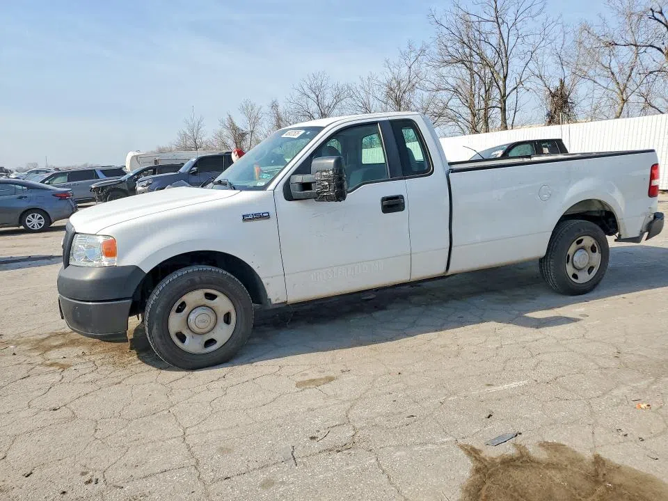 1FTRF12278KF03289