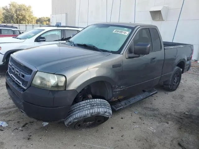 1FTRF12285NA49533