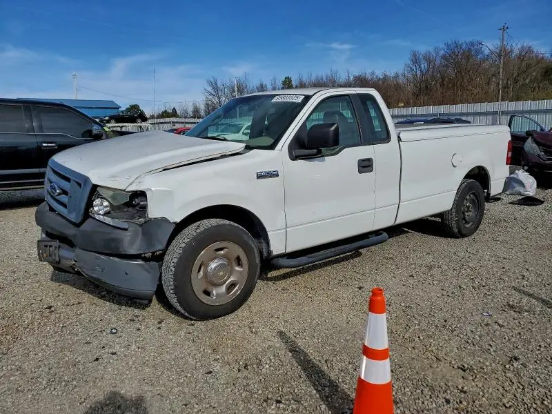 1FTRF12285NB03994