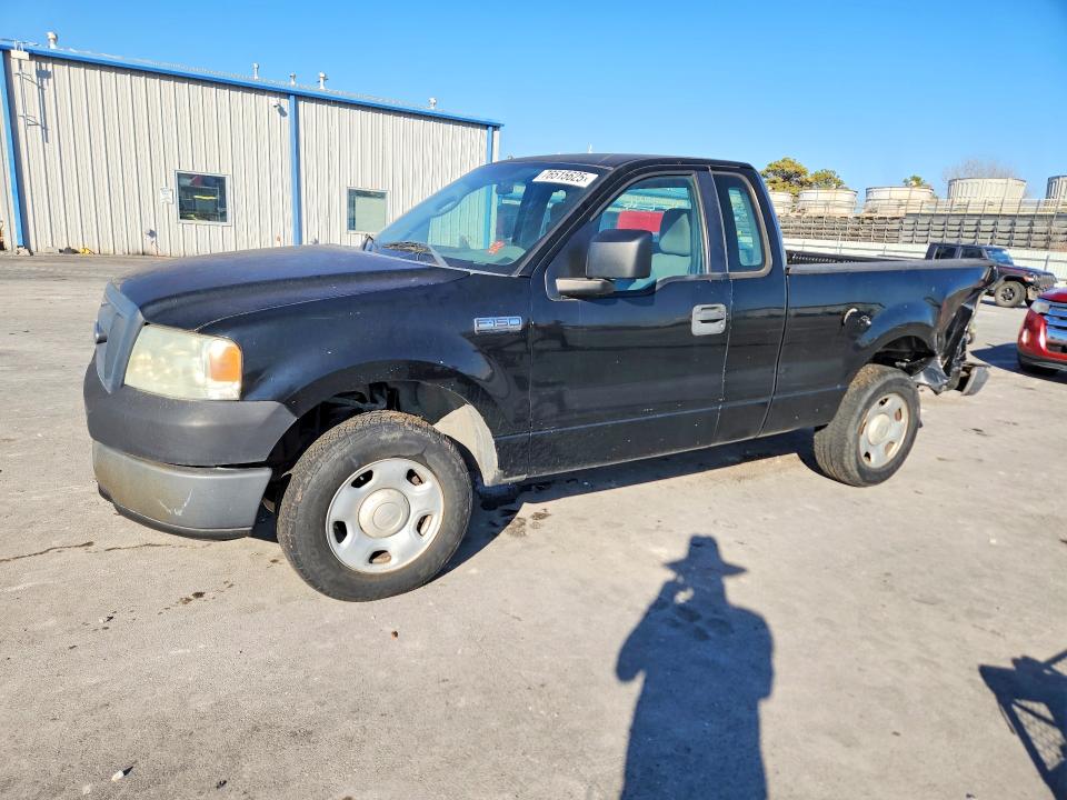 1FTRF12285NB31665