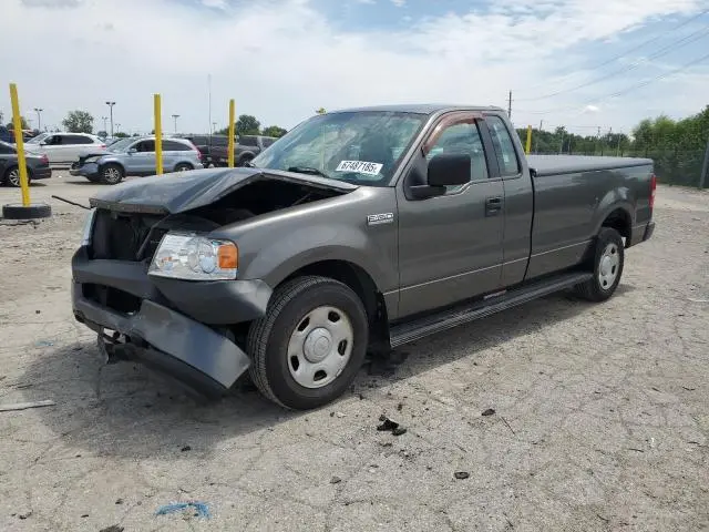 1FTRF12285NB46618