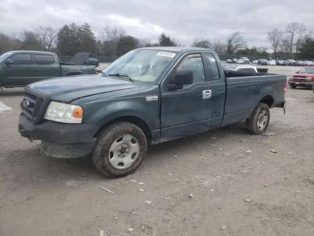1FTRF12285NC01875