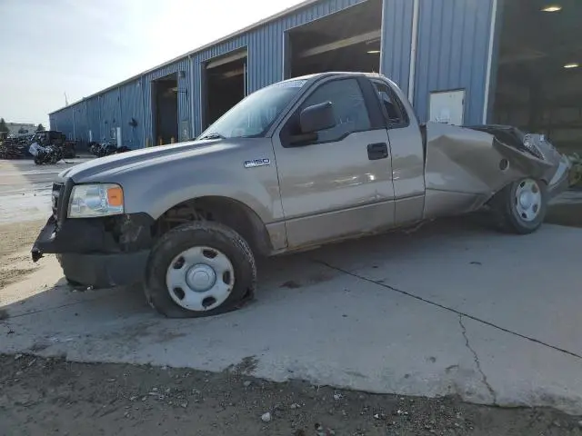 1FTRF12285NC10639