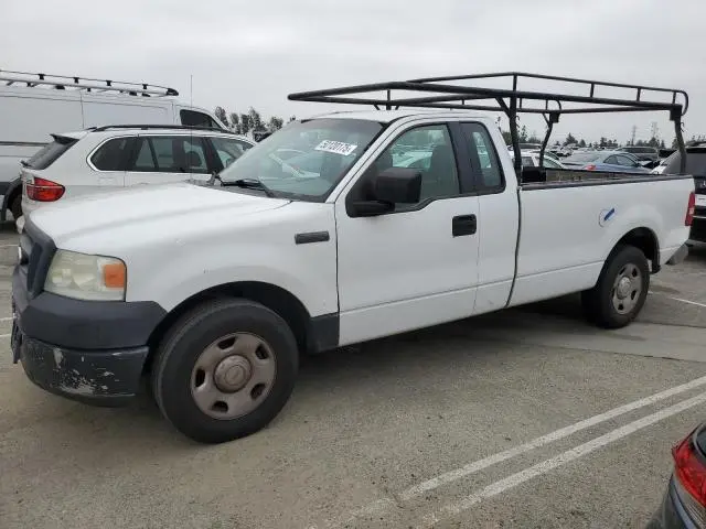 1FTRF12286NA54572