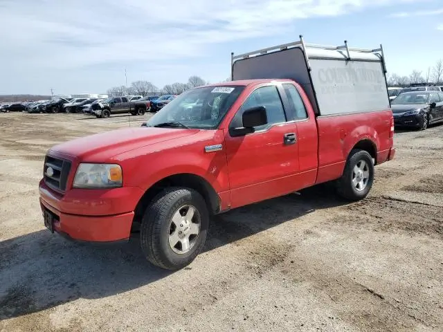 1FTRF12286NA68438