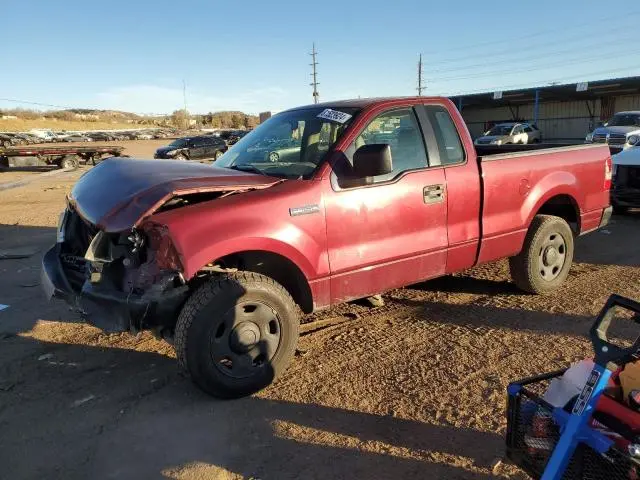 1FTRF12286NA95316