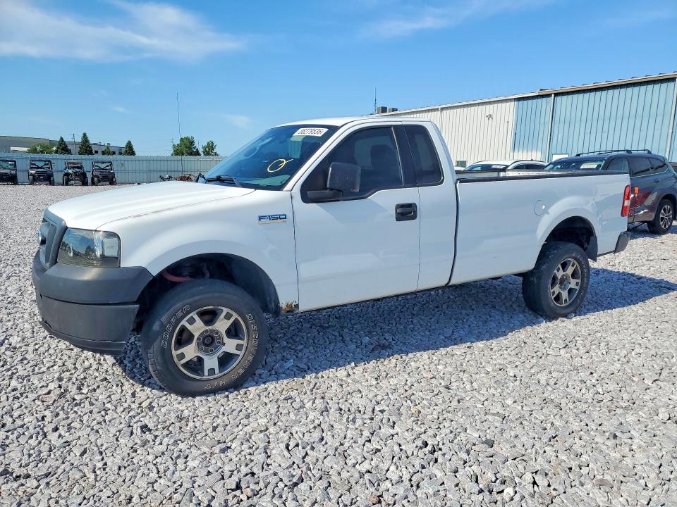 1FTRF12286NA97597