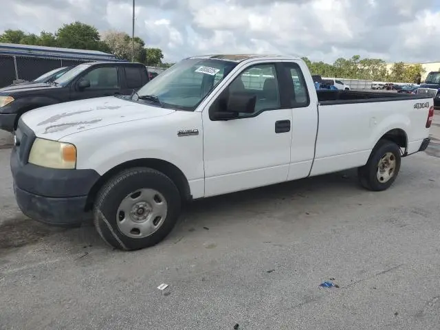 1FTRF12286NB49178
