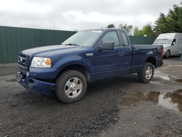 1FTRF12287NA48062