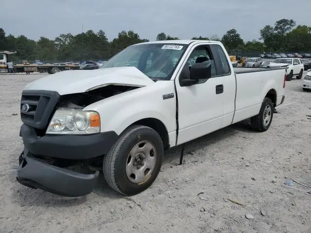 1FTRF12288KE33513