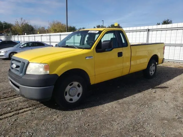 1FTRF12297NA45848
