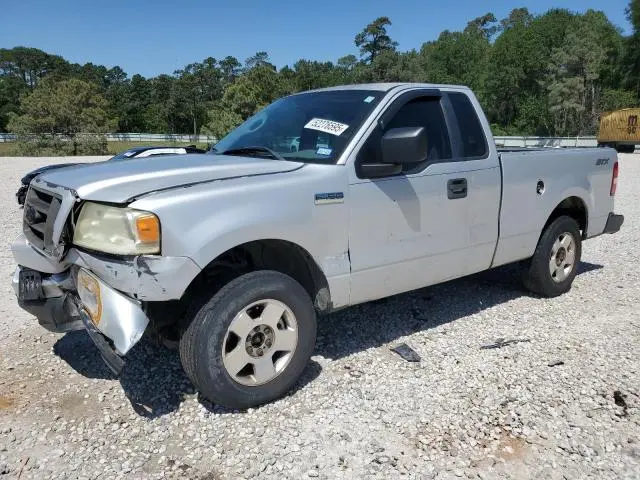 1FTRF122X5NB93729