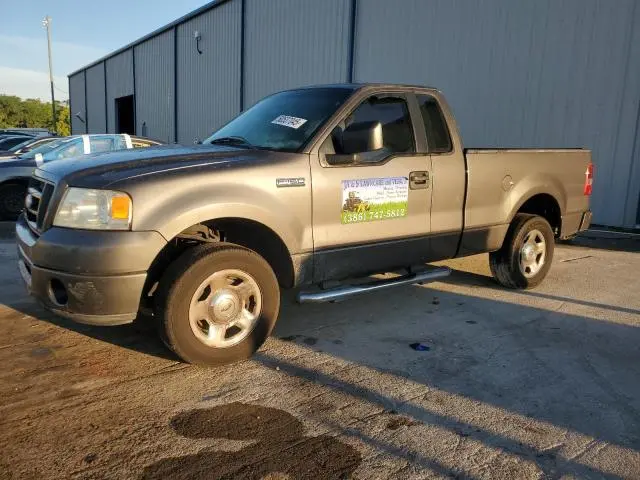 1FTRF122X6NB19387