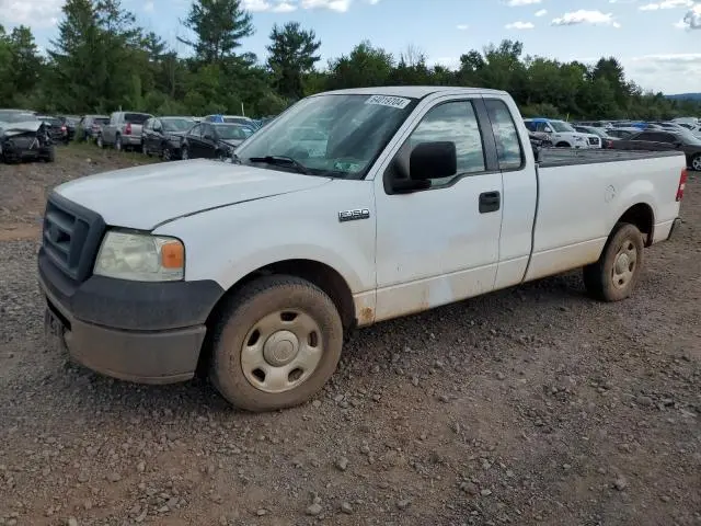 1FTRF122X6NB35623