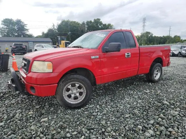 1FTRF122X6NB53992