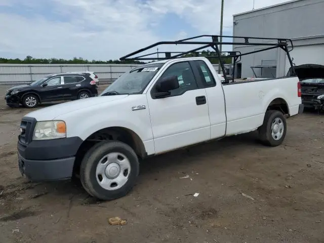 1FTRF122X7NA22644