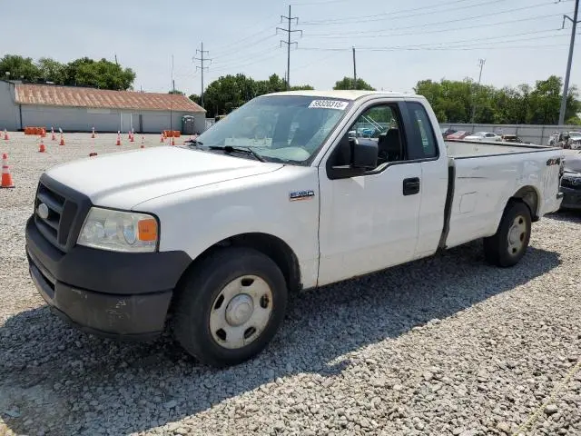 1FTRF122X7NA79460