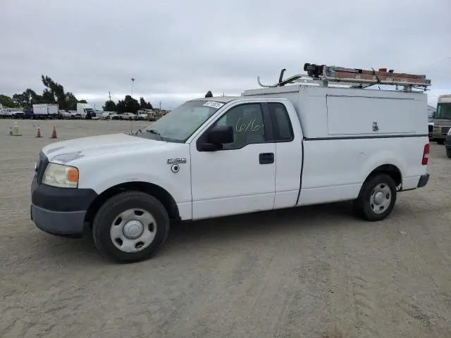 1FTRF122X8KB94885