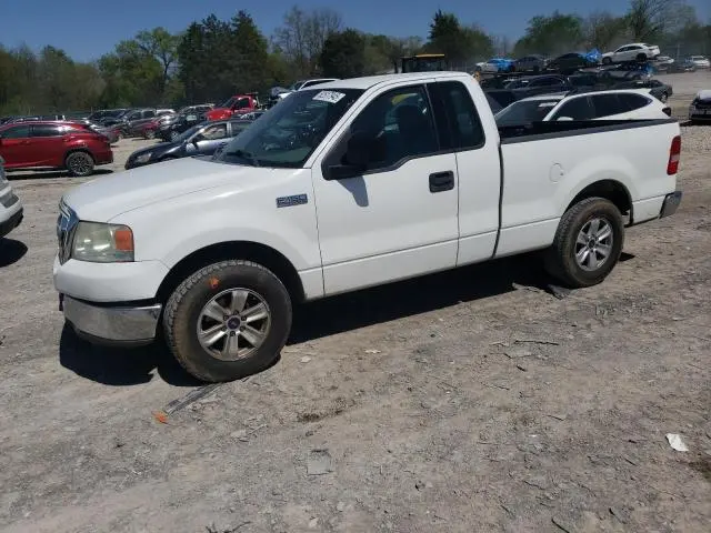 1FTRF12594NA38243