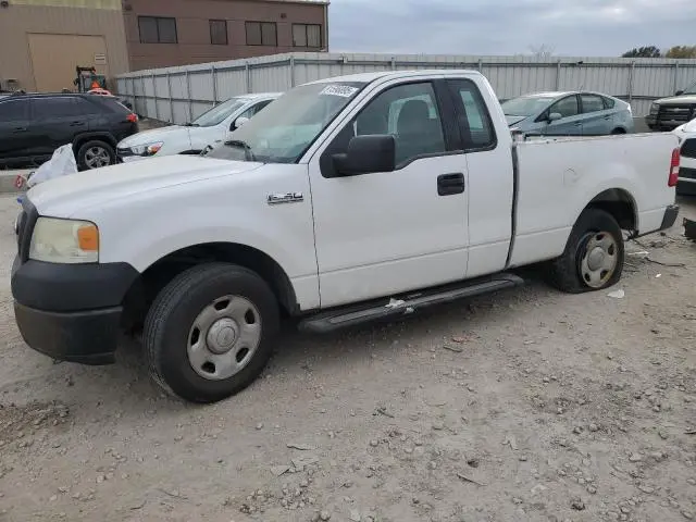 1FTRF12V86NB32360