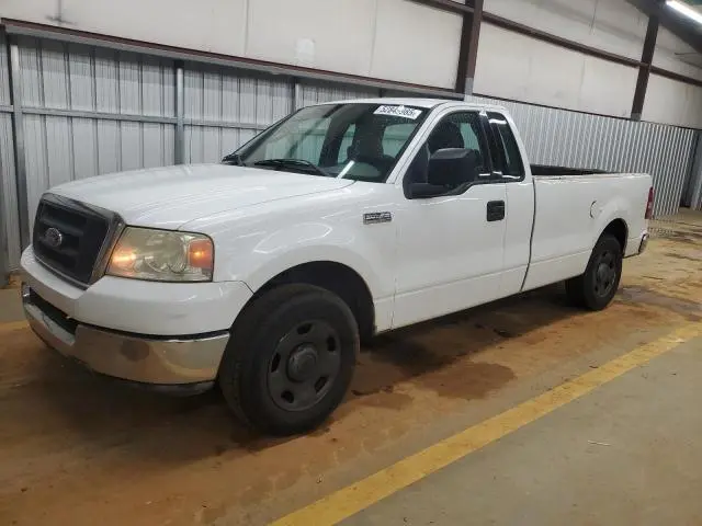 1FTRF12W24NA19882