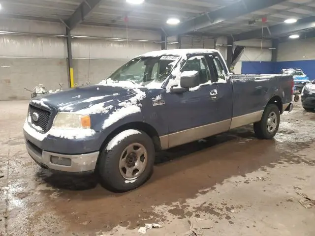 1FTRF12W25NB28778